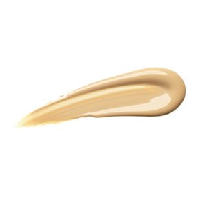 curtis collection bb cream light