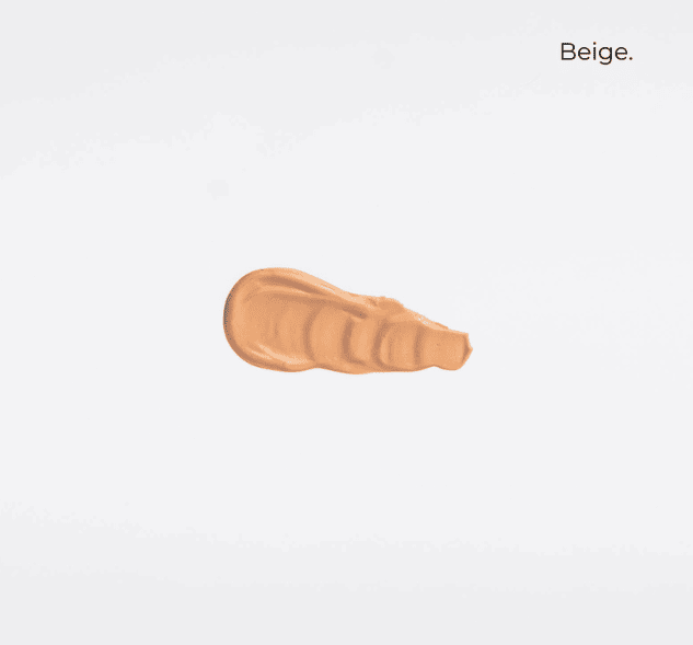 Guiya minerals eye bright concealer