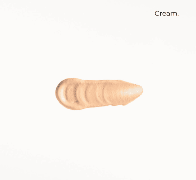 Guiya minerals eye bright concealer