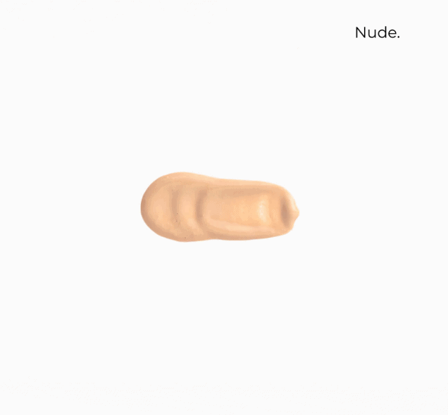 Guiya minerals eye bright concealer