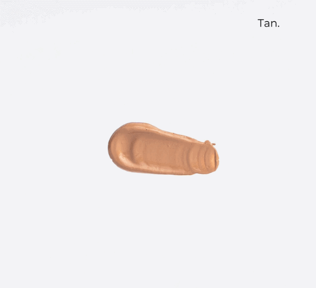Guiya minerals eye bright concealer